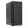 Obudowa iBOX ANTILA 39